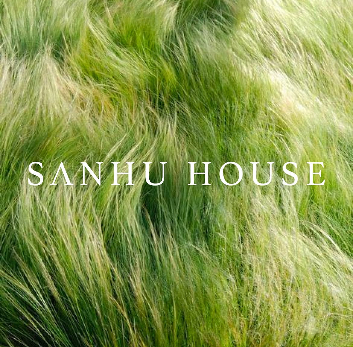 Sanhu House Partnership